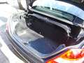 Mercedes-Benz SLK 350 SLK 350 7G-TRONIC Schwarz - thumbnail 8