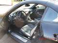 Mercedes-Benz SLK 350 SLK 350 7G-TRONIC Schwarz - thumbnail 6