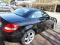 Mercedes-Benz SLK 350 SLK 350 7G-TRONIC Schwarz - thumbnail 5