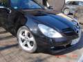 Mercedes-Benz SLK 350 SLK 350 7G-TRONIC Schwarz - thumbnail 2
