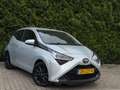 Toyota Aygo 1.0 VVT-i X-Play Camera CarPlay Grijs - thumbnail 18