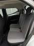 Toyota Aygo 1.0 VVT-i X-Play Camera CarPlay Grijs - thumbnail 6