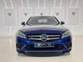 Mercedes-Benz C 300 de 9G-Tronic Blau - thumbnail 2