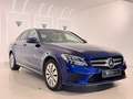 Mercedes-Benz C 300 de 9G-Tronic Blau - thumbnail 3