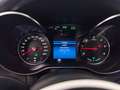 Mercedes-Benz C 300 de 9G-Tronic Blau - thumbnail 34