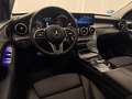 Mercedes-Benz C 300 de 9G-Tronic Blau - thumbnail 19