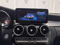 Mercedes-Benz C 300 de 9G-Tronic Blau - thumbnail 28