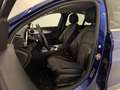 Mercedes-Benz C 300 de 9G-Tronic Blau - thumbnail 10
