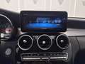 Mercedes-Benz C 300 de 9G-Tronic Blau - thumbnail 26