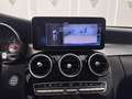 Mercedes-Benz C 300 de 9G-Tronic Blau - thumbnail 24