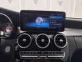Mercedes-Benz C 300 de 9G-Tronic Blau - thumbnail 31