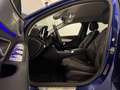 Mercedes-Benz C 300 de 9G-Tronic Blau - thumbnail 9