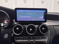 Mercedes-Benz C 300 de 9G-Tronic Blau - thumbnail 23