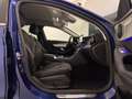 Mercedes-Benz C 300 de 9G-Tronic Blau - thumbnail 12