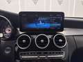 Mercedes-Benz C 300 de 9G-Tronic Blau - thumbnail 30