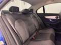 Mercedes-Benz C 300 de 9G-Tronic Blau - thumbnail 17