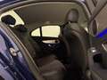 Mercedes-Benz C 300 de 9G-Tronic Blau - thumbnail 16