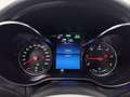 Mercedes-Benz C 300 de 9G-Tronic Blau - thumbnail 32
