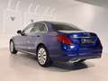 Mercedes-Benz C 300 de 9G-Tronic Blau - thumbnail 6
