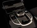 Mercedes-Benz C 300 de 9G-Tronic Blau - thumbnail 22