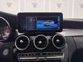 Mercedes-Benz C 300 de 9G-Tronic Blau - thumbnail 25