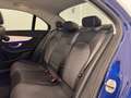 Mercedes-Benz C 300 de 9G-Tronic Blau - thumbnail 15