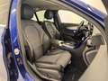 Mercedes-Benz C 300 de 9G-Tronic Blau - thumbnail 13