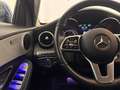 Mercedes-Benz C 300 de 9G-Tronic Blau - thumbnail 20