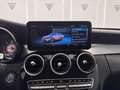 Mercedes-Benz C 300 de 9G-Tronic Blau - thumbnail 27