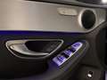 Mercedes-Benz C 300 de 9G-Tronic Blau - thumbnail 8