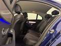Mercedes-Benz C 300 de 9G-Tronic Blau - thumbnail 14
