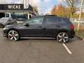 Volkswagen Golf GTE 1.4 eHybrid Panorama Led Stoelver. Stuurverw. Noir - thumbnail 26