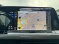 Volkswagen Golf GTE 1.4 eHybrid Panorama Led Stoelver. Stuurverw. Schwarz - thumbnail 9