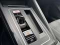 Volkswagen Golf GTE 1.4 eHybrid Panorama Led Stoelver. Stuurverw. Noir - thumbnail 18