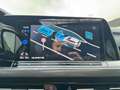 Volkswagen Golf GTE 1.4 eHybrid Panorama Led Stoelver. Stuurverw. Noir - thumbnail 13
