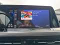 Volkswagen Golf GTE 1.4 eHybrid Panorama Led Stoelver. Stuurverw. Schwarz - thumbnail 14