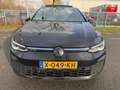 Volkswagen Golf GTE 1.4 eHybrid Panorama Led Stoelver. Stuurverw. Schwarz - thumbnail 24