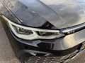 Volkswagen Golf GTE 1.4 eHybrid Panorama Led Stoelver. Stuurverw. Schwarz - thumbnail 29