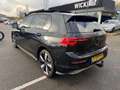 Volkswagen Golf GTE 1.4 eHybrid Panorama Led Stoelver. Stuurverw. Schwarz - thumbnail 3