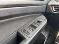 Volkswagen Golf GTE 1.4 eHybrid Panorama Led Stoelver. Stuurverw. Schwarz - thumbnail 21