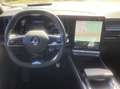 Renault Espace 6 Esprit Alpine E-Tech Full Hybrid 200 Weiß - thumbnail 5