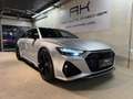 Audi RS6 4.0 TFSI quattro *Keramik Silber - thumbnail 17