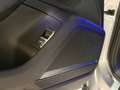 Audi RS6 4.0 TFSI quattro *Keramik Silber - thumbnail 22