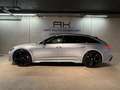 Audi RS6 4.0 TFSI quattro *Keramik Silber - thumbnail 6