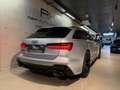 Audi RS6 4.0 TFSI quattro *Keramik Silber - thumbnail 13