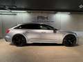 Audi RS6 4.0 TFSI quattro *Keramik Silber - thumbnail 15