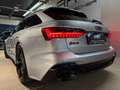 Audi RS6 4.0 TFSI quattro *Keramik Silber - thumbnail 11