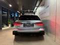 Audi RS6 4.0 TFSI quattro *Keramik Silber - thumbnail 12