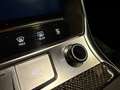 Audi RS6 4.0 TFSI quattro *Keramik Silber - thumbnail 49