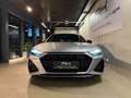 Audi RS6 4.0 TFSI quattro *Keramik Silber - thumbnail 18